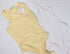 All the looks | cute bodysuit